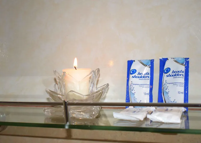 Mantu Boutique 2*